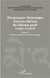 Dictionnaire thématique Français-Tibétain du Tibétain parlé (langue standard) t.2 - l'homme, fonctions sensorielles et langage