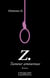 Z. tumeur amoureuse
