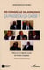 RD Congo, le 30 juin 2005, ça passe ou ça casse ?