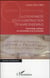 La citoyenneté et la construction du vivre-ensemble - psychologie politique du raisonnable et du convenable