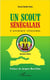 Un scout sénégalais - l'aventure citoyenne (2e édition)
