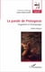 La parole de Protagoras - fragments et témoignages
