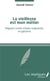 La vieillesse est mon métier - regards croisés d'aides-soignantes en gériatrie