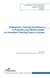 Employment, training and research in psychiatry and mental health - an innovative tutoring project in Europe