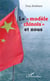 Le "modèle chinois" et nous