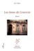 Les âmes de Cracovie