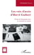 Les voix d'acces d'Hervé Guibert - étude du dialogisme dans le mausolée des amants