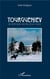 Tourgueniev - un écrivain entre deux rives
