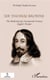 Sir Thomas Browne - the modernity of a seventeeth-century english thinker
