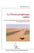 La Tunisie périphérique oubliée - essai sur le développement local, la marginalisation et les disparités territoriales