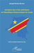 Autopsie des crises politiques en République Démocratique du Congo