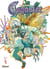 Cagaster Tome 4