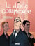 La droite complexée