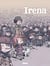 Irena Tome 1 : le ghetto