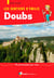 Les sentiers d'Emilie : Doubs