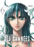 Le couvent des damnées Tome 6