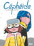 Céphéide