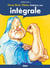 Soeur Marie-Thérèse : Intégrale : soeur Marie-Thérèse balance son intégrale