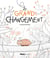 Le grand changement