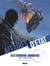 Affaires d'état : extrême droite Tome 3 : Commando noir