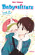 Baby-sitters Tome 21