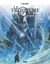 Le Troisième OEil - Tome 1 - Edition collector