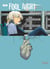 Fool night Tome 4