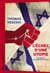 L'échec d'une utopie : Une histoire des gauches en Israël