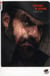 Kernok le pirate