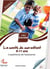 La sante de mon enfant 6-11 ans t.3 - l'expérience de l'autonomie