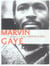 Marvin gaye l ange de la soul