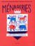 Ménageries