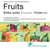 Fruits - bibbe ledde, bogisee, yriden nu