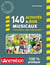 140 ACTIVITES ET JEUX MUSICAUX