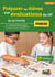 PREPARER LES ELEVES AUS EVALUATIONS DE CP