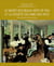 Le Musée des Beaux-Arts de Pau et la Société des Amis des Arts - plus d'un siècle et demi de mémoire