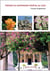 Trésors du patrimoine végétal au Laos - guide ethnobotanique de la ville de Luang Prabang