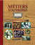Métiers d'autrefois - artisanats d'hier - petits métiers de rues - métiers agricoles