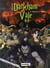 Darkham Vale t.3 - vampires et corbeaux