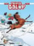 Triple galop Tome 4