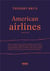 American airlines
