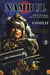 Nambul t.2 - histoire de la guerre entre la Corée et le Japon