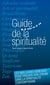 Guide almora de la spiritualité