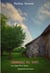 Chroniques des temps