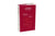 Les liaisons dangereuses