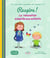 Respire ! la relaxation adaptée aux enfants