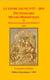 Le livre jaune t.27 : dictionnaire mytho-hermétique