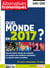 Alternatives économiques Hors-Série n.110 : quel monde en 2017 ?