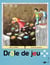 Un drôle de jeu