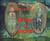 Milshtein, boîtes à secrets